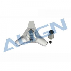 [Align] T-Rex470L Swashplate Leveler 