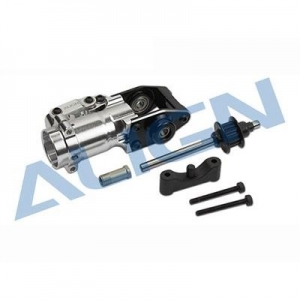 [Align] T-Rex470L Tail Belt Unit 