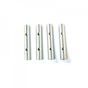 [E4-11092] Cross Member Set w/o bolt - 402, Advance, SE 