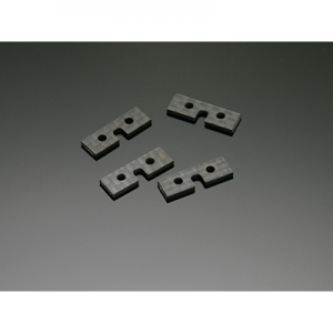 [BEAM-SE 90291] Servo Plate(mini) 