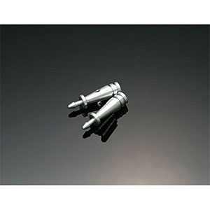 Canopy Mount Set:E5 