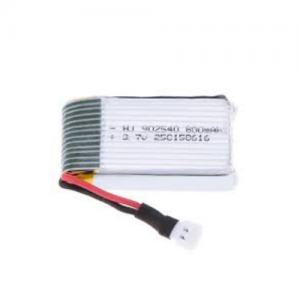 [PEAKPOWER] 3.7V 800mah 25C  ��Ƭ������ ���͸� QX90,QX100,QX1100,LANTIAN105