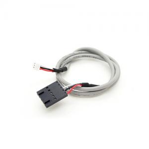 FatShark Universal Camera Cable 14cm 