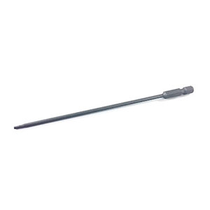[SESHIN] ���� ��ġ �� 150mm x 2.0mm (���� �帱��) 