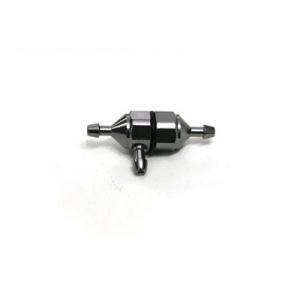 [HT] T���� ���� ���� T-Type Fuel Filter (Gray)
