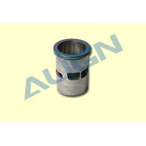 [Align] T-Rex600N 50 Cylinder Liner OS 50 SX-H HYPER �� ����