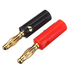4mm ��� �ٳ��� �� (1��) - New type 