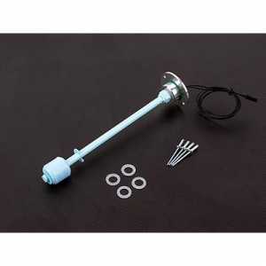 [TopXGun] Liquid Leveling Sensor(185mm) 