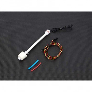[TopXGun] Liquid Leveling Sensor(SE/150mm) 