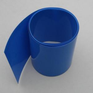 �� �����ʸ� (�� 105mm / 50cm)-���� ���� 