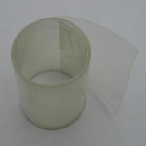 �� �����ʸ� ���� (�� 65mm / 100cm) 