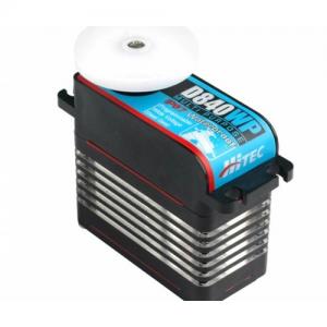 [Hitec] D840WP (32��Ʈ �ް������� ������� Multipurpose) ���� 
