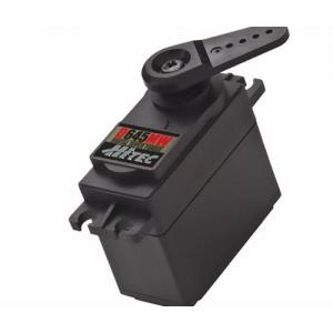 [Hitec] D645MW (32��Ʈ Super Torque) ���� 