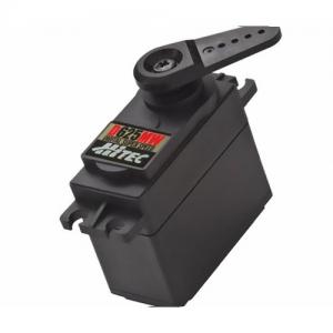 [Hitec] D625MW (32��Ʈ Super Speed) ���� 