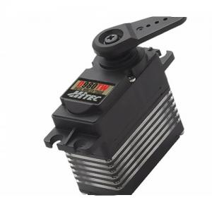 [Hitec] D980TW (32��Ʈ Monster Torque) ���� 
