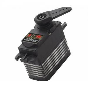 [Hitec] D950TW (32��Ʈ Ultra Torque) ���� 