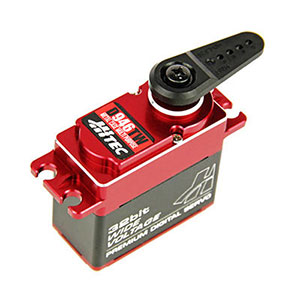[Hitec] D946TW (32��Ʈ Ǯ��Ż���̽� ���� Multipurpose) ���� 