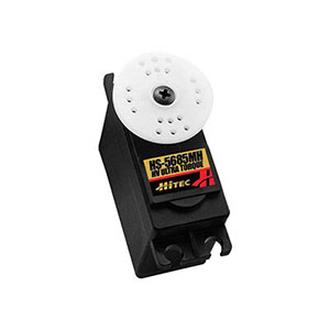 [Hitec] HS-5685MH ���� 