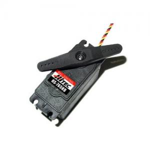 [Hitec] HS-765HB SAIL SERVO 