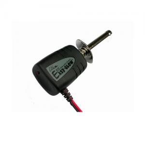 [PROLUX] ���� �ν���(�̱״���) + LED �ε������� DC 3.5-20V GLOW IGNITOR W/LED INDICATOR