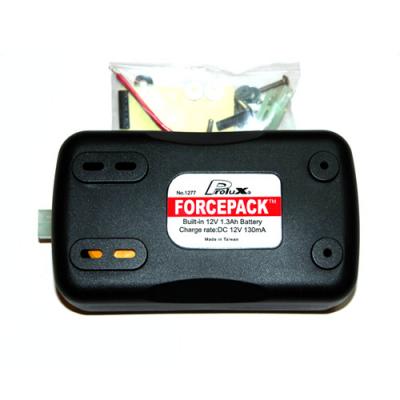 [���ܼ�] PL1279 [PROLUX] ���� ��Ÿ�Ϳ� 12V ��ī�� ���͸� ��