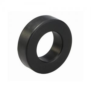 [PROLUX] ��Ÿ�� �Ǹ��� �� (�ڵ�����) STARTER RUBBER RING CAR