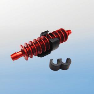 [PROLUX] ��� ���� �� EXHAUST GAS COOLER