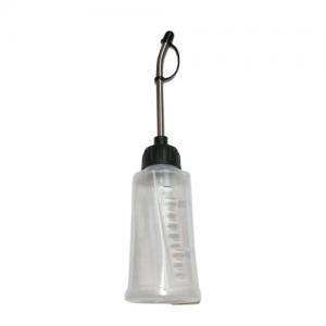 [PROLUX] ���� ������ 250cc (����) FUEL FILLER BOTTLE 250CC (NEW TYPE)