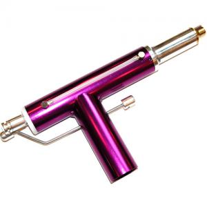 [PROLUX] ���� ������ �ʸ� �� QUICK OIL-FILLING GUN W/VISIBLE TUBE