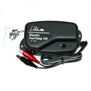 [PROLUX] �ڵ� ���� ���� 6-12V ELECTRIC FUEL PUMP (NEW)