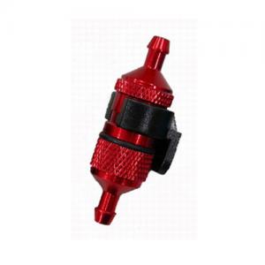 [PROLUX] ���� ���� ���� (����) FUEL FILTER STONE (RED)