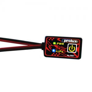 [PROLUX] ���ڽ� ON/OFF ����ġ (7A) ELECTRICAL SWITCHING DEVICE
