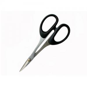 [PROLUX] �ö�ƽ�� � ���� CURVED SCISSORS