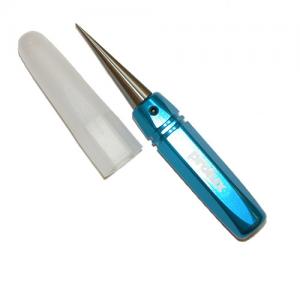 [PROLUX] �ٵ� ������ Ȧ ���� BODY MOUNTING HOLE REAMER