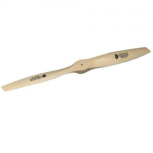 22X6-10 POWER POINT PROP 