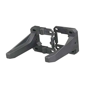[GREATPLANES] ���� ����Ʈ 60-120�� Adjustable Engine Mount .60-1.20