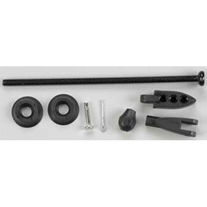 [GREATPLANES] ������� �̱� ��Ʈ�� ȥ ��Ʈ Large Scale Single Control Horn Set