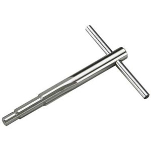 [GREATPLANES] ���� ������� ���� (������� ���� ������ ����, ��ġ ����) Precision Prop Reamer Inch Size Shafts