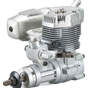 [OS ENGINE] MAX-55AX(40K) W/E-3071 