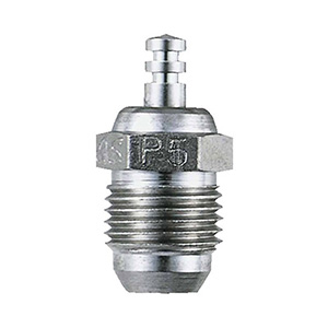 [OS ENGINE] GLOW PLUG P5 (TURBO ������, Very Hot Ÿ��) 