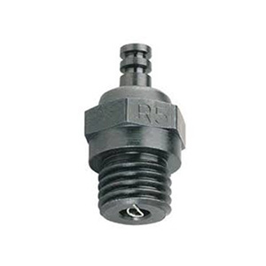 [OS ENGINE] PLUG R5 (�ݵ�) 
