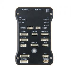 [Pixhawk] �Ƚ�ȣũ PX4 �������Ϸ� 2.4.8 32bit ARM ���� ��Ʈ�ѷ� (KC ����) �����Ǿ� ���԰��� ���� �ʽ��ϴ�