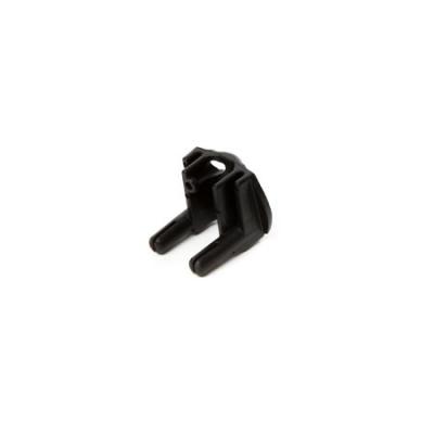 [���ܼ�] DYNE0564 [Dynamite] [����]Spark Plug Guard: .31