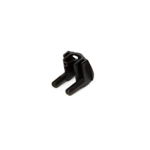 [Dynamite] [����]Spark Plug Guard: .31 