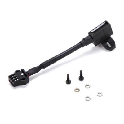 [���ܼ�] DYNE0563 [Dynamite] [����]Ignition Sensor Set: .31 8B/8T