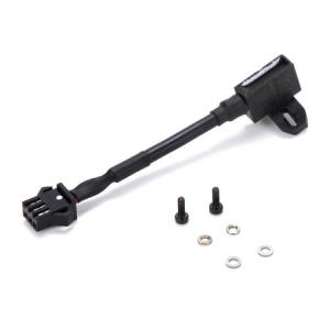 [Dynamite] [����]Ignition Sensor Set: .31 8B/8T 