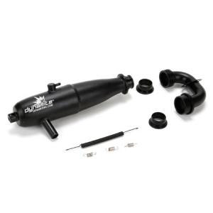 [Dynamite] Tuned Pipe Set:.31 8B 8T [����] 