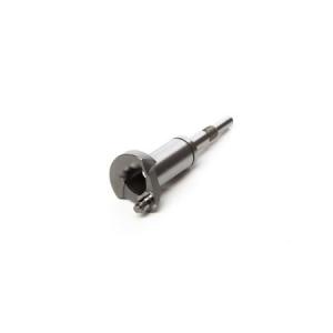 [Dynamite] [����]Crankshaft (short) .31: 8B 8T 