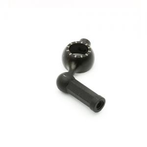 [Dynamite] Carb Ball Link/Ball End: .31(������ǰ) 