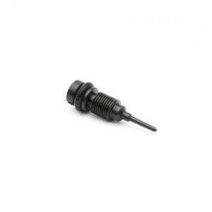 [Dynamite] High Speed Needle Valve: .31(������ǰ) 